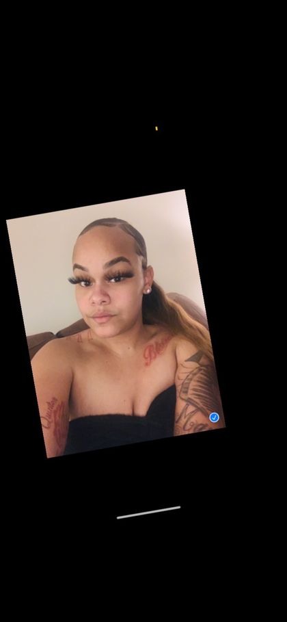 jadaap07 OnlyFans picture