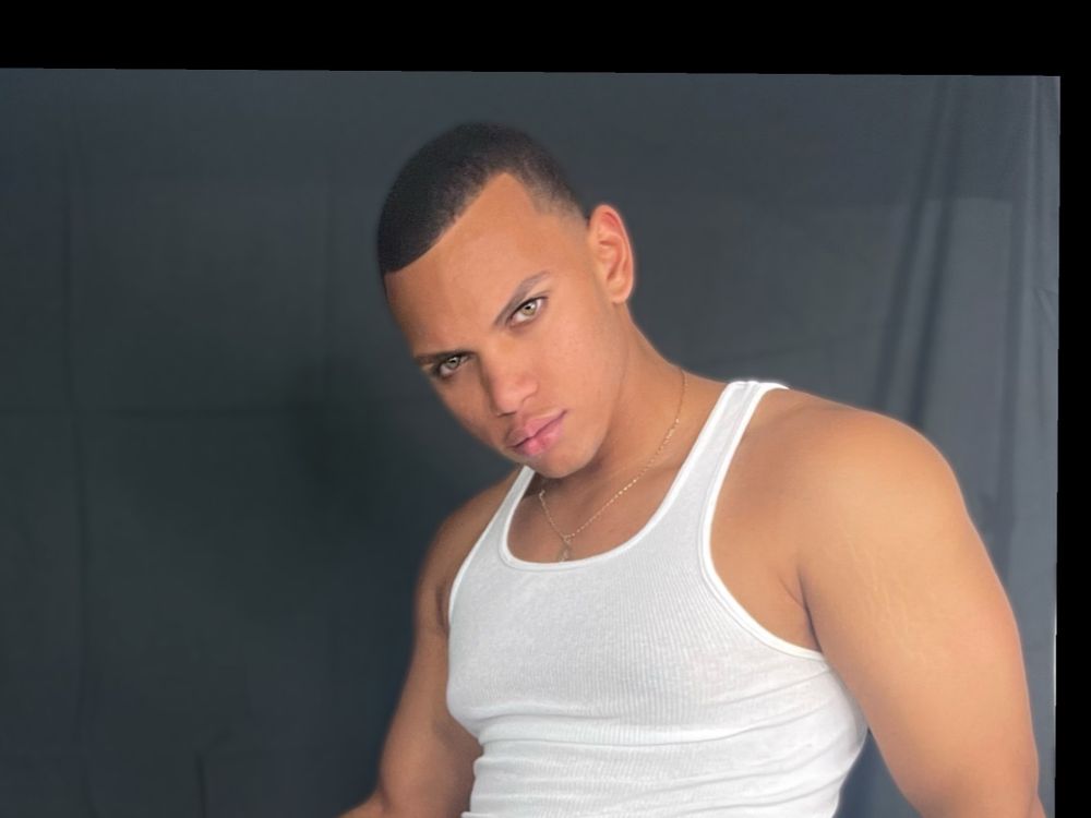 papiwillo OnlyFans profile picture