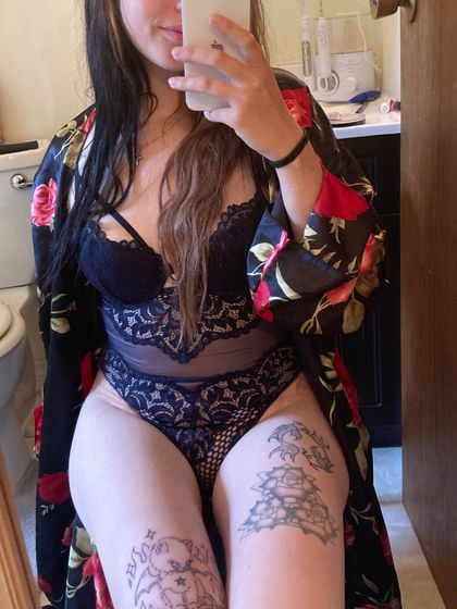 ms.xannah69 OnlyFans picture