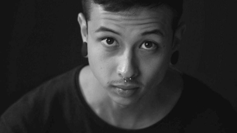 highsaturno OnlyFans profile picture
