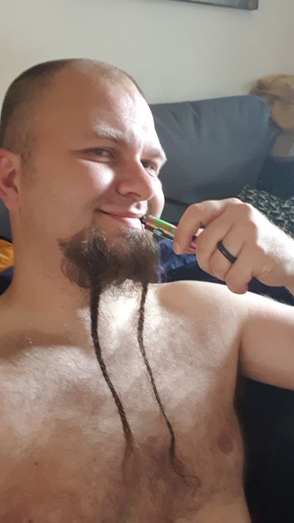 mrwhiskey_pl OnlyFans picture