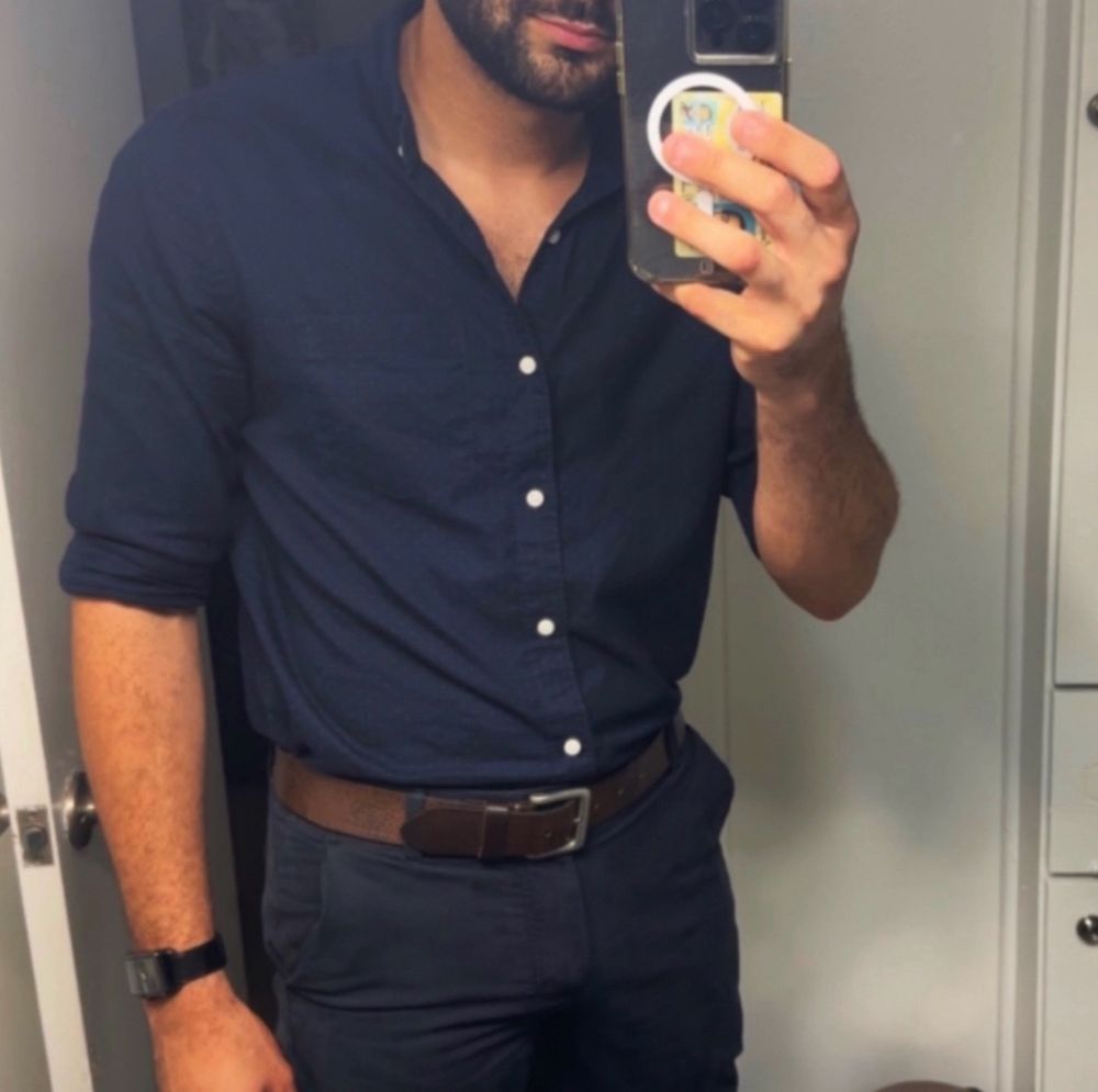 d_nola95 OnlyFans profile picture