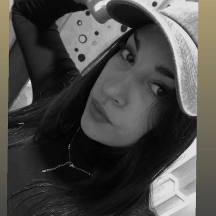 eliigautoo OnlyFans picture