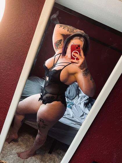 bayyyleee OnlyFans picture