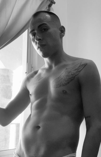 warner30 OnlyFans picture