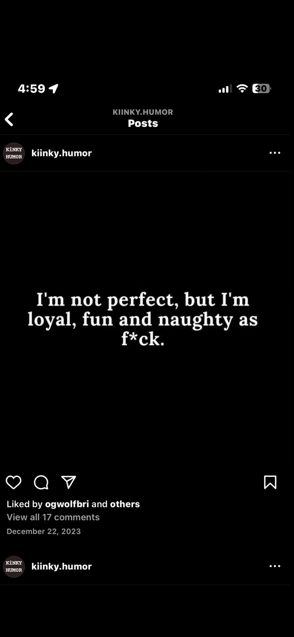 babygirl2winn OnlyFans profile picture