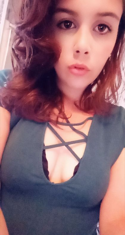 ladymfsavage OnlyFans picture