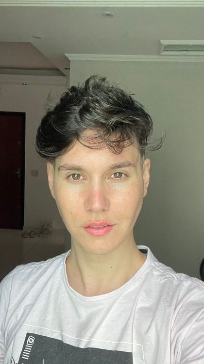 oleandroo OnlyFans picture