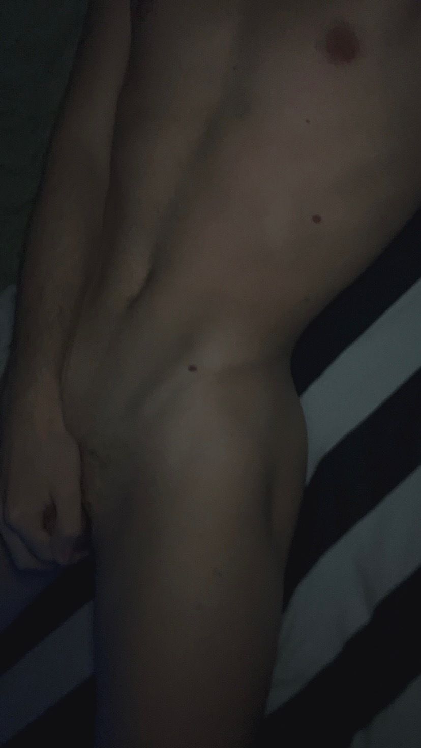 josephhadid0 OnlyFans profile picture
