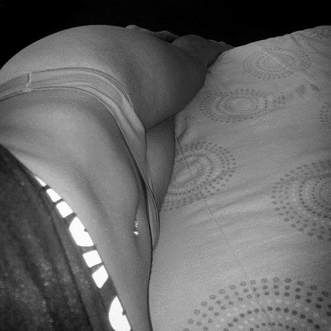 peyton_paislee OnlyFans profile picture