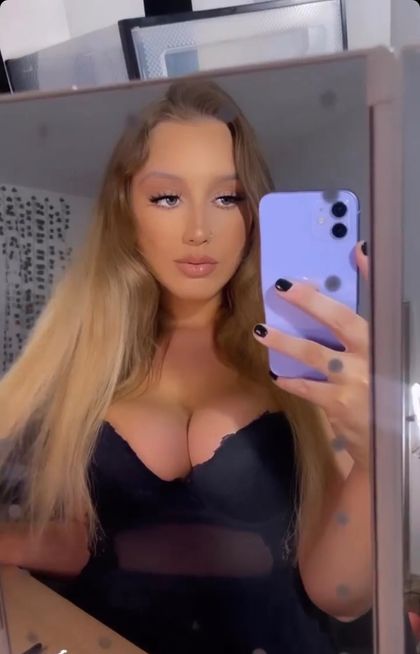 babyyh24 OnlyFans picture