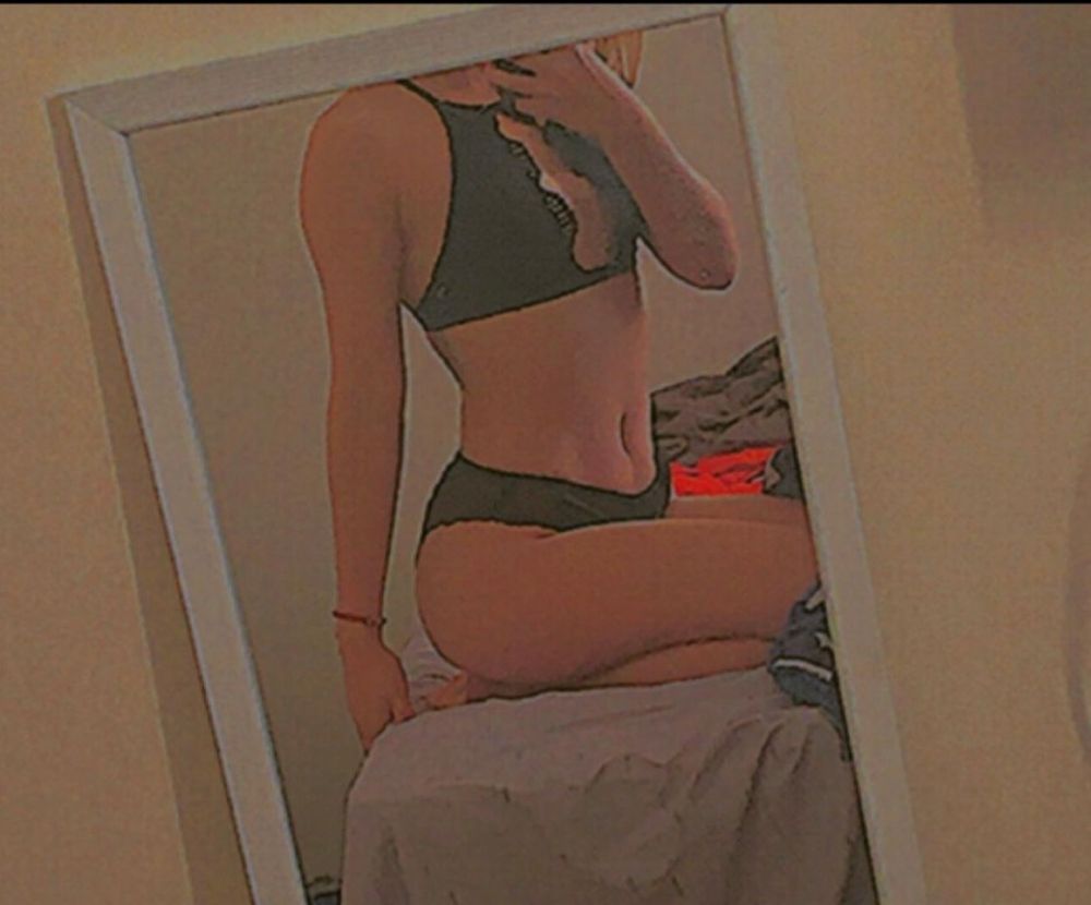 u48616550 OnlyFans profile picture
