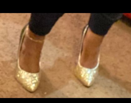 ebonyfootfairy429 OnlyFans picture