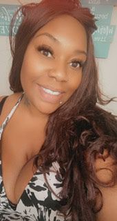 prettydollbaby4 OnlyFans profile picture