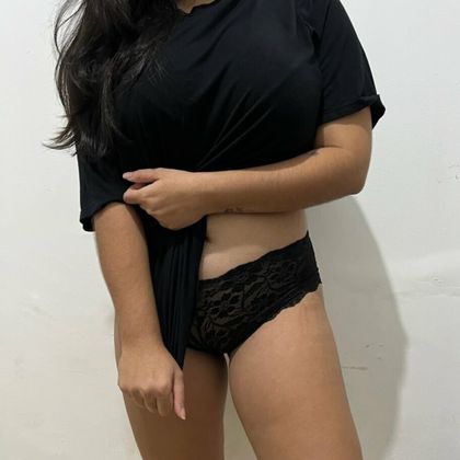 lualema OnlyFans picture