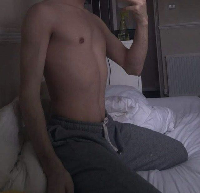 verstallion OnlyFans profile picture
