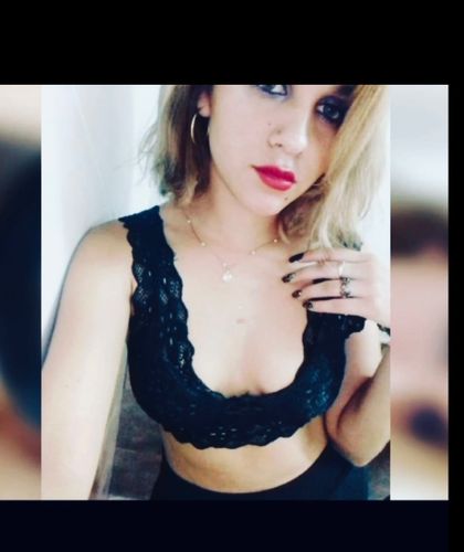 anilem23 OnlyFans picture
