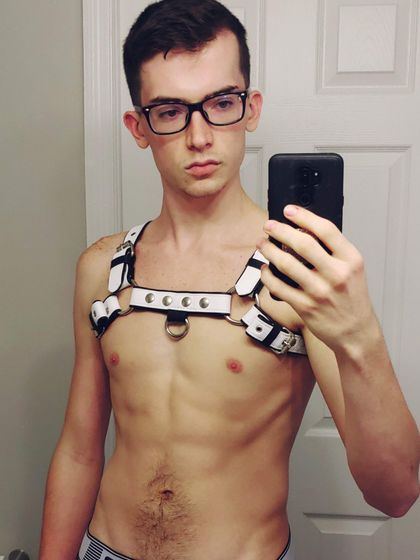 thealexmeyerxxx OnlyFans picture