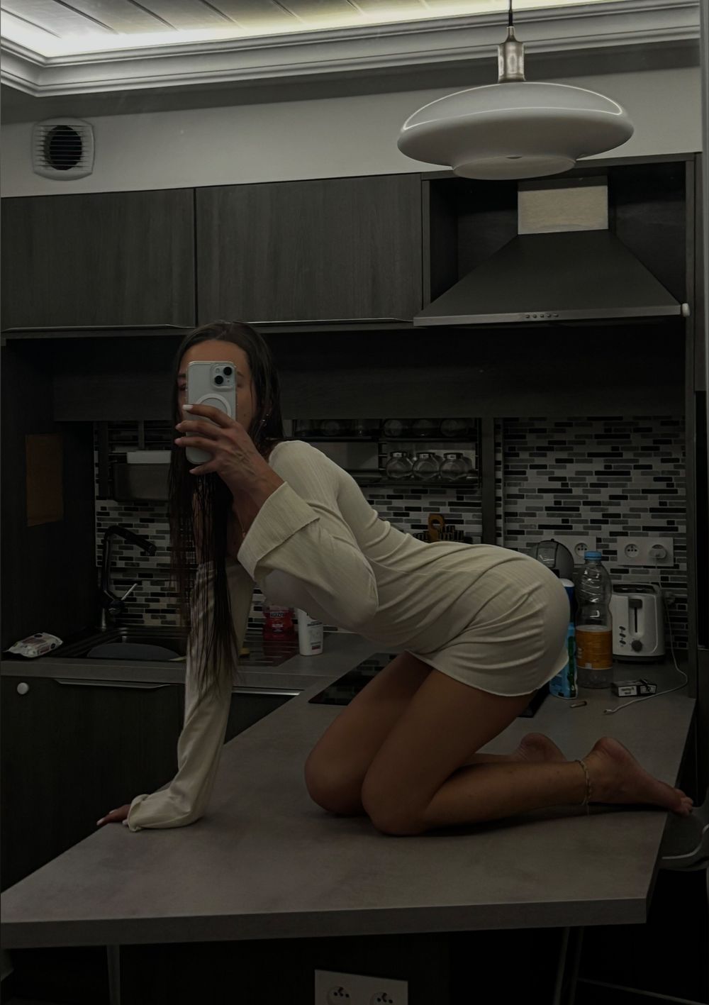 elviraluna OnlyFans profile picture