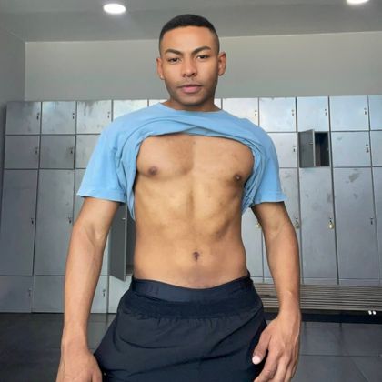 dguillens OnlyFans picture