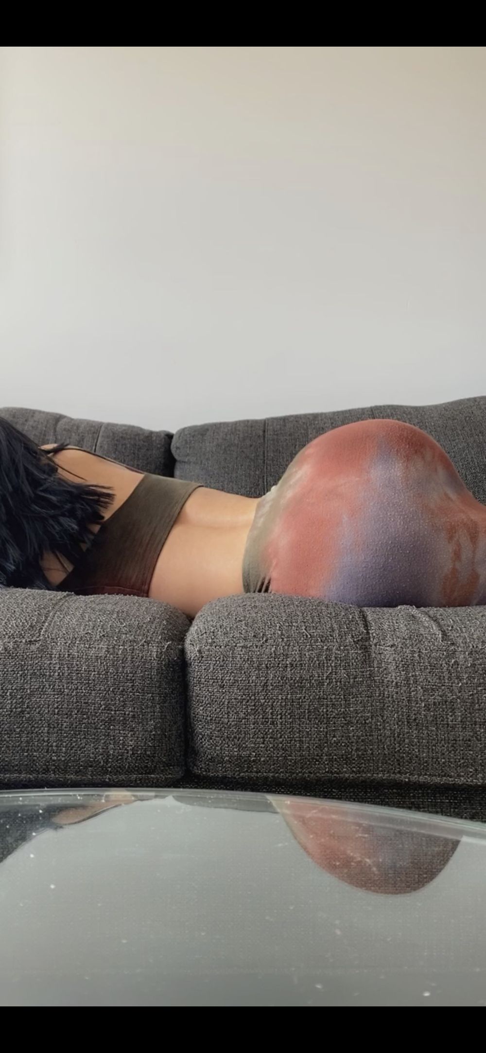 redbonephee OnlyFans profile picture