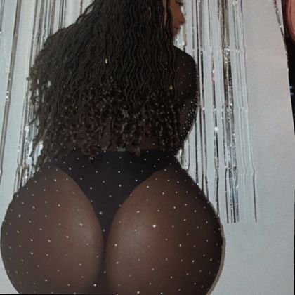 u33683673 OnlyFans picture