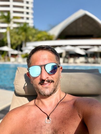 tristancar28 OnlyFans picture