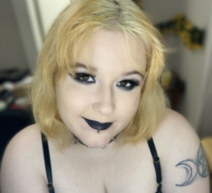 daisychains666 OnlyFans picture