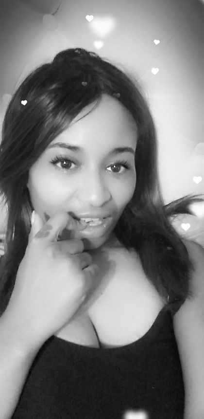 u209305039 OnlyFans picture
