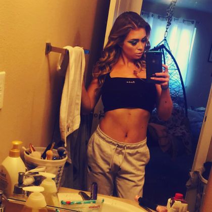 barbieblessed OnlyFans picture