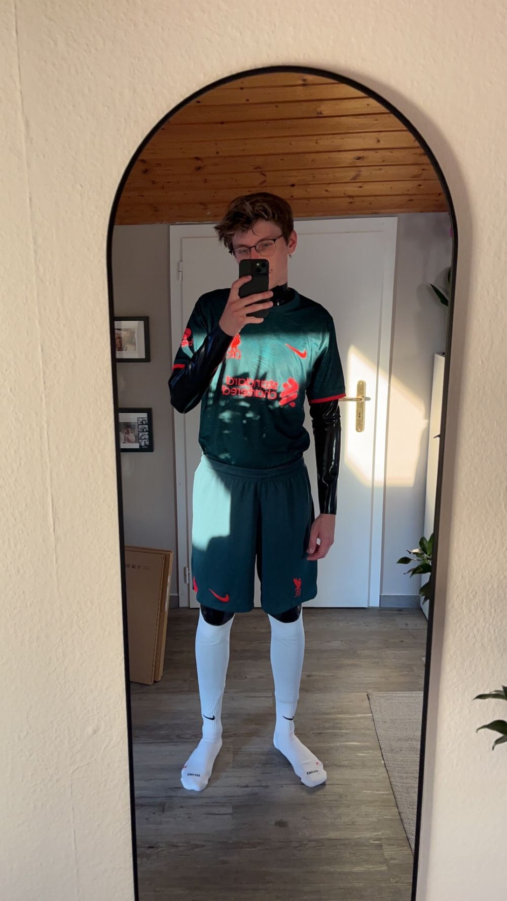 kinky_kelloggs OnlyFans profile picture