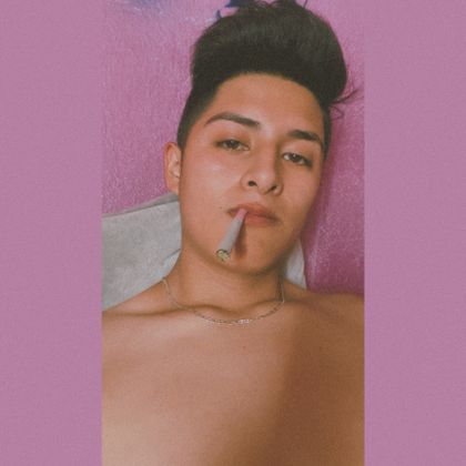 eurot OnlyFans picture