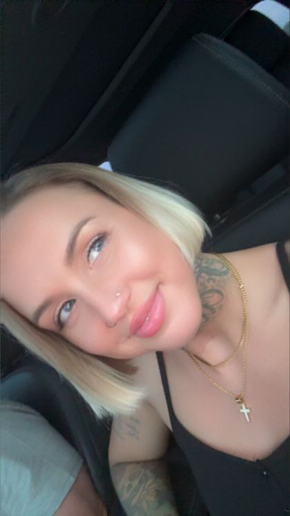 rawhn3y OnlyFans picture