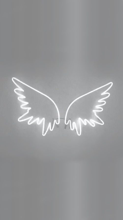 xoxoaracelii OnlyFans profile picture