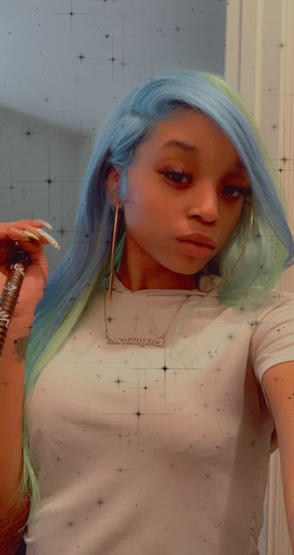 icyvisions OnlyFans picture