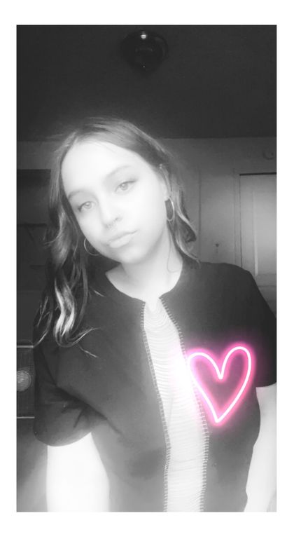 nicolem19 OnlyFans picture