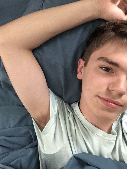 dylan_57 OnlyFans picture