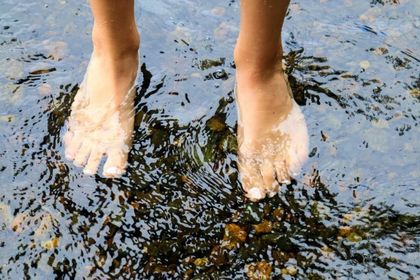 footfans2134 OnlyFans picture