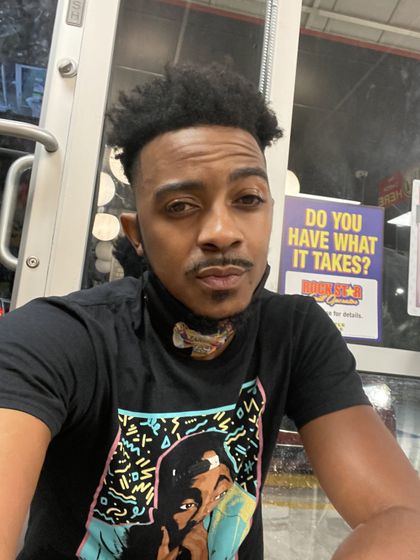 yaboysilkk OnlyFans picture