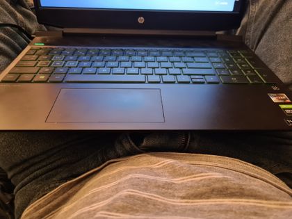 dirtystreams OnlyFans picture