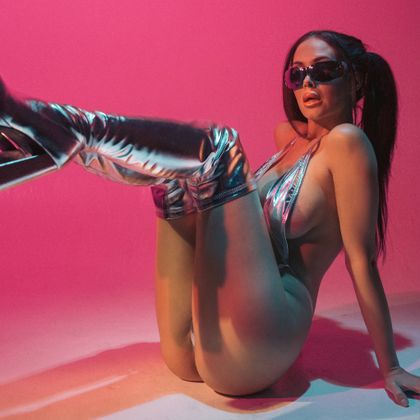 maddihavok OnlyFans picture