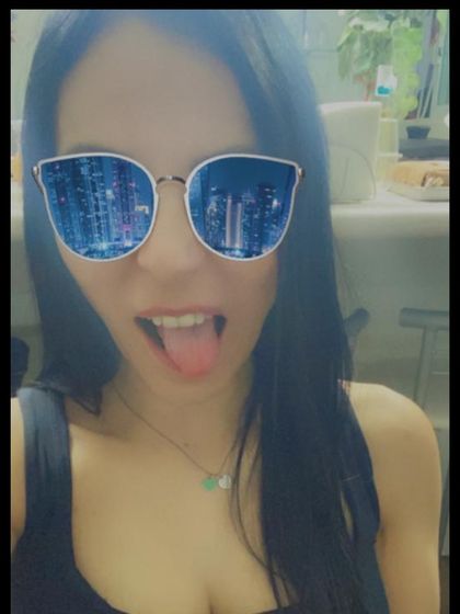dolly.hot OnlyFans picture
