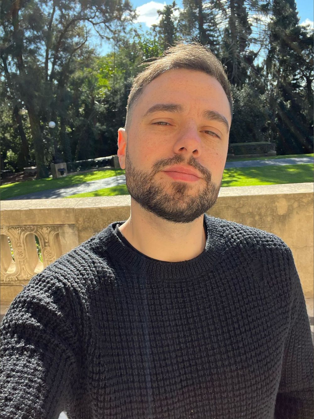 u73595262 OnlyFans profile picture