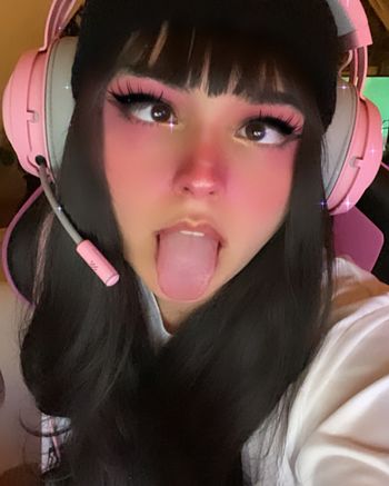 Benii