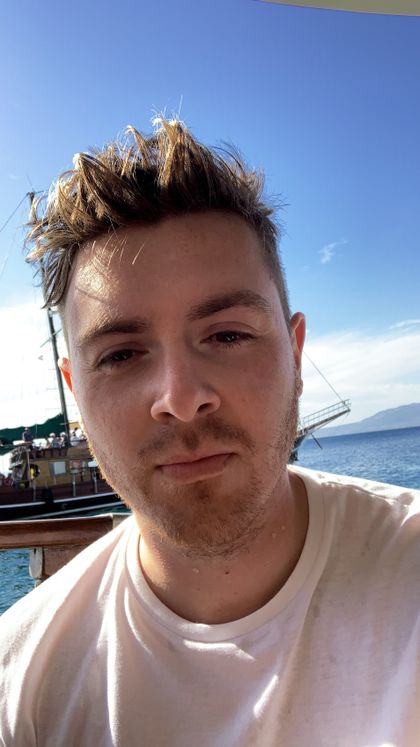 jerkingjordan OnlyFans picture