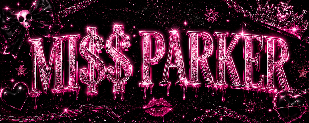 itsmissparkerbby OnlyFans profile picture