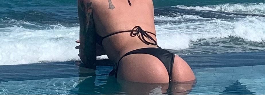 goldenblondee OnlyFans profile picture