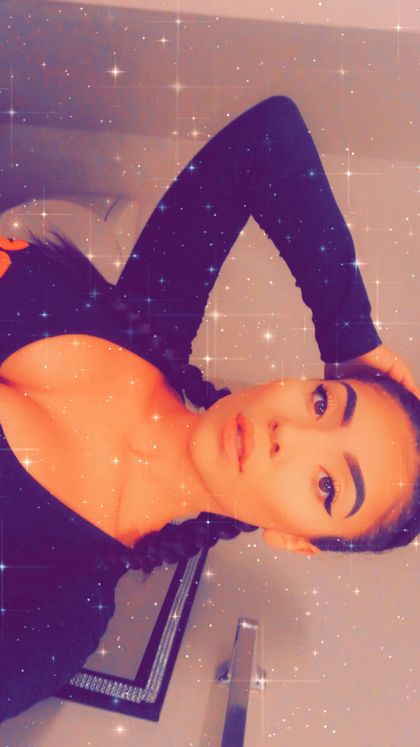 preganntmami OnlyFans picture