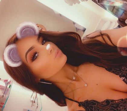 marieeeexoxo OnlyFans picture