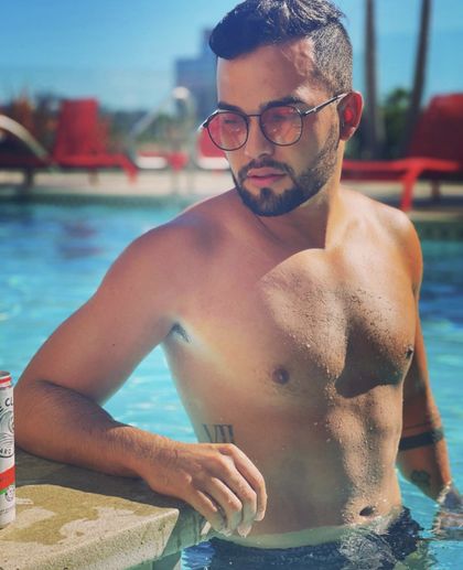 joaosemper OnlyFans picture